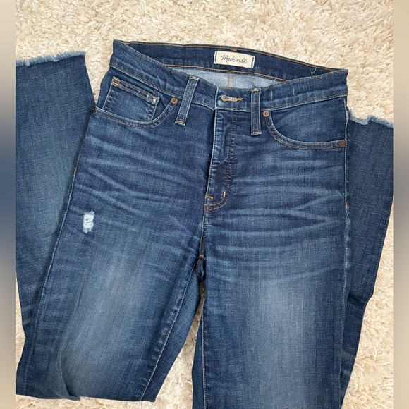 Jeans bundle - Picture 8 of 13